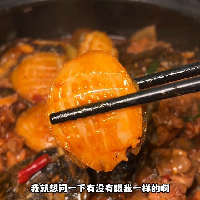 观澜附近美食