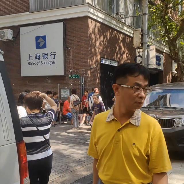 光明区附近小吃店