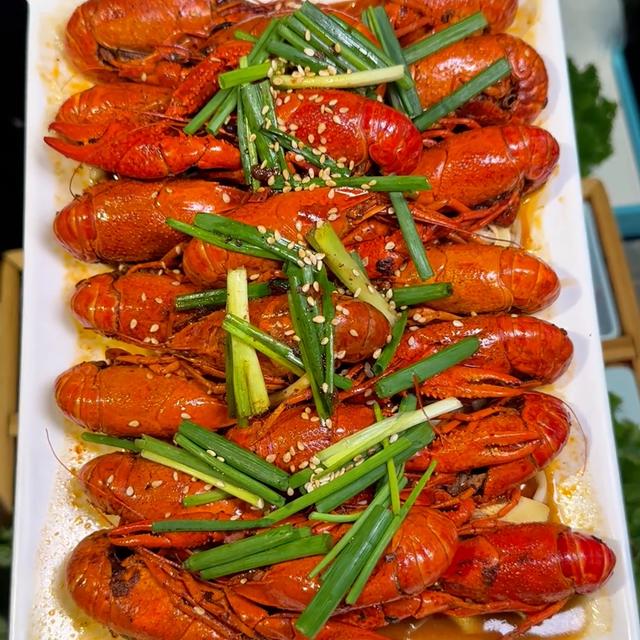 北京饭店附近美食