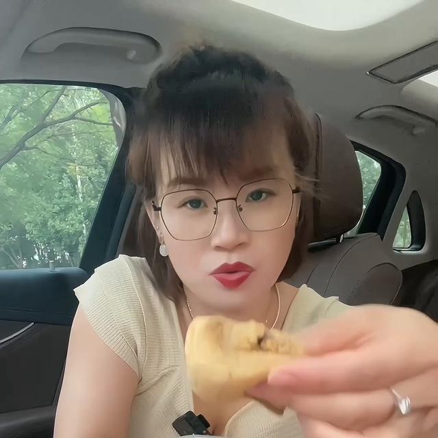 北方最受欢迎的小吃