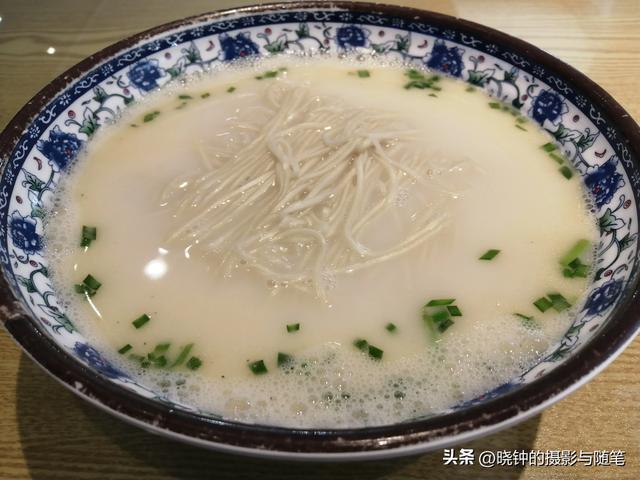 2015年小吃什么最火