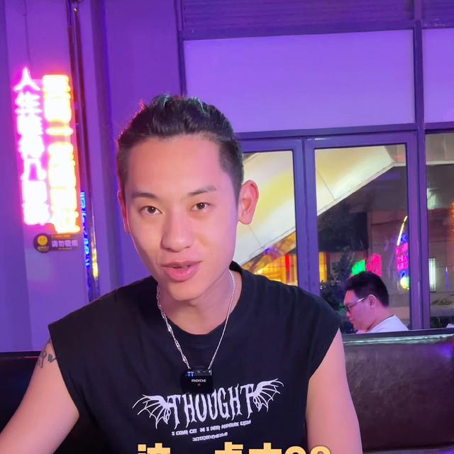 福建建阳小吃什么最受欢迎