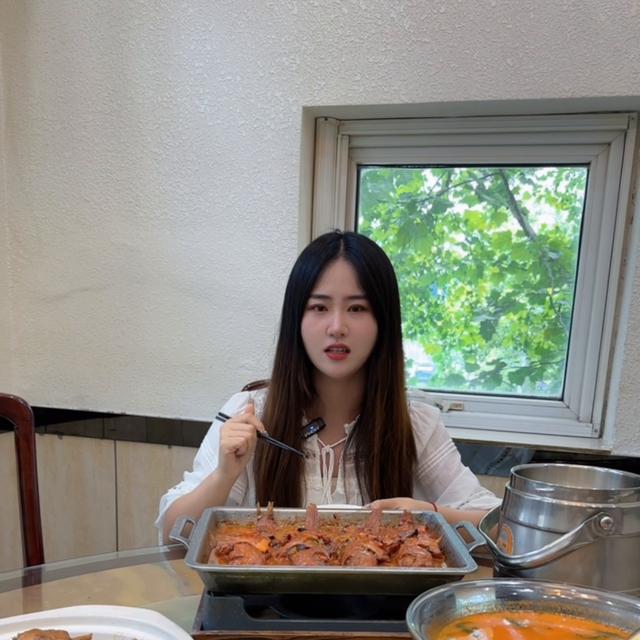 巢湖最有名的小吃