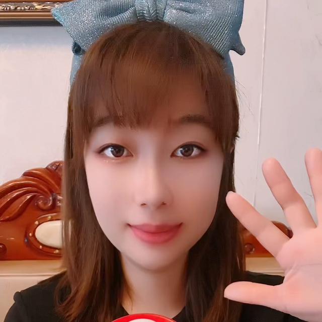 高碑店小吃最有名的