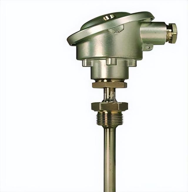 熱電偶補(bǔ)償導(dǎo)線(xiàn)廠(chǎng)家