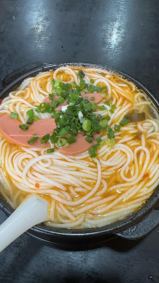 垫江最有名的小吃