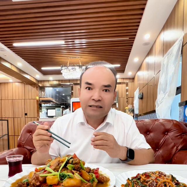 成都最出名的小吃是什么