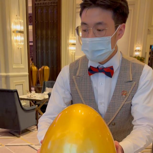 澳门最著名的小吃