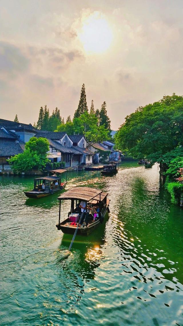 佛山通济桥附近美食
