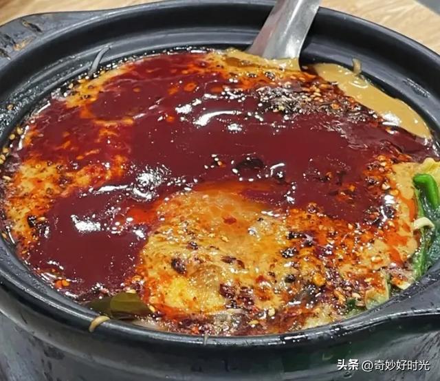 长春最出名小吃街