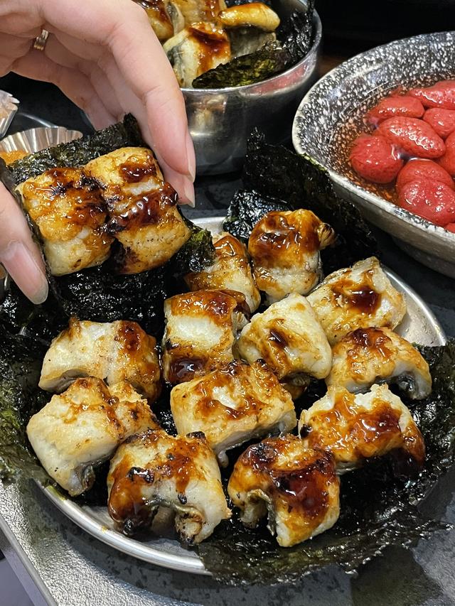 广州最有名的小吃是什么