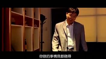 暮光之城艾伦