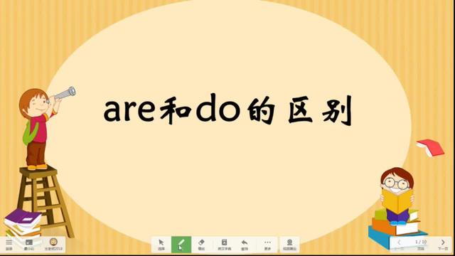 are中文是什么意思are什么意思中文翻译