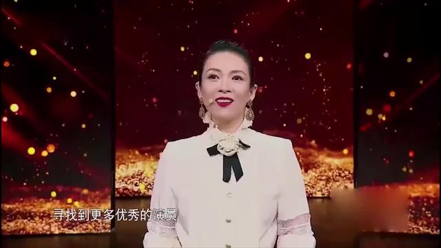 吳秀波鷹視狼顧