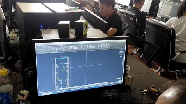 cad2014注册机(win11系统如何使用cad注册机)