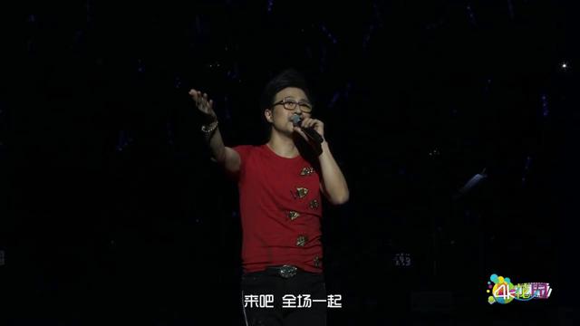 大麥手機客戶端下載