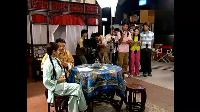 男宝宝起名范姓怎么起名(范氏一支字辈是什么意思)