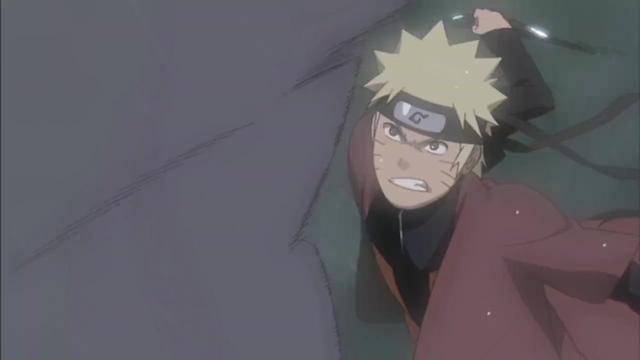 pixxx naruto