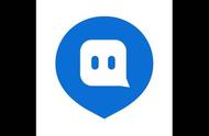 国际飚车：老司机如何用Paypal在国外充值陌陌币？