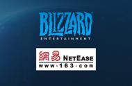 现在可用网易通行证登录暴雪游戏客户端