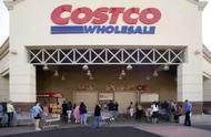 Pointed goods + low = gain, how Costco accomplishs