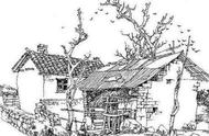 大量“描写古代房子”的亚博娱乐城