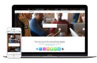 什么是Apple ID