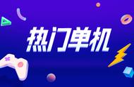 LOL英雄联盟手游雅哲试玩