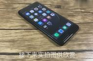 新入手的IPhone手机不会注册苹果app ID账号，学会这个小方法即可
