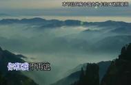 阿杜的《逃离》 你听过吗