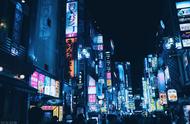 《赛博朋克2077》：“殖民公司”掌控世界秩序，揭示未来隐患