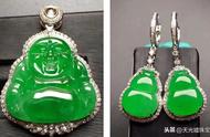 Cannot understand the professional term of emerald industry besides not, seeing you also is half con