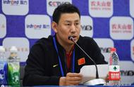 Male basket world cup head the collectivity after male basket of touching instant China surpasses ba