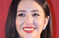 Star of movie and TV: Tong Liya acts the leading r