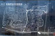 马嵬驿游记作文八百字