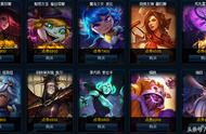 LOL到底有多费钱？网友：家人都怀疑我在吸毒