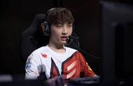 WE引入牙膏楼肯，JDG喜迎兮夜大舅子，若风成立LOL手游队