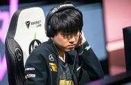 LOL-MSI：精彩的攻防拉锯战，RNG险胜PSG成功复仇