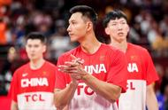 Group of Chinese male basket surpasses phasic analysis, want to win next polish groups only, can pro
