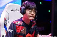 LOL-LPL：369杰斯“经典拉扯”poke无解，TES让一追二击败LNG