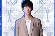 老板亲自打比赛？和平精英猛男杯真有意思，不求人：我为自己打工
