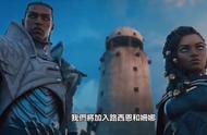 LOL手游官方爆出三个好消息，玩家沉默不语，一个坏消息致命