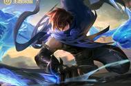 王者12.1更新：7名英雄调整，澜延迟上线，或将增强