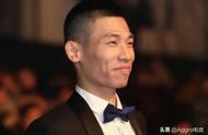旭旭宝宝国服第一没了？上亿投入面临淘汰，凌晨发文道尽心酸