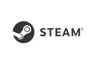 Steam疑锁区禁止国内玩家注册新号，原来只是系统BUG在闹乌龙
