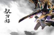 在武侠大逃杀之类，永劫无间在未来10年内可能无人超越