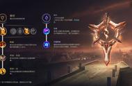 LOL虚空之女卡莎小型攻略分享