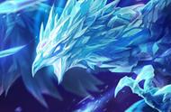 LOL测试服冰鸟再次得到加强，两件新战士装备上线时间推迟！