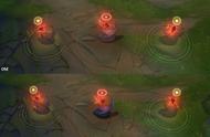 LOL6月28日测试服更新：新版剑魔紧急加强 新图标新特效颜控福利