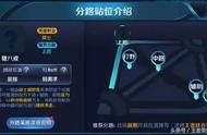 王者荣耀：四位新英雄上线被确认，马超、猪八戒、伽罗定位曝光